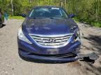 2012 HYUNDAI SONATA GLS   à vendre chez Copart ON - COOKSTOWN