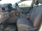 2019 Kia Niro Fe na sprzedaż w Elgin, IL - Front End