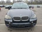 2013 Bmw X5 Xdrive35I en Venta en Brookhaven, NY - Minor Dent/Scratches