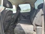 2011 Chevrolet Silverado K2500 Heavy Duty Lt zu verkaufen in Corpus Christi, TX - Minor Dent/Scratches