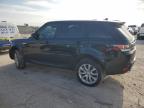2016 Land Rover Range Rover Sport Hse იყიდება Indianapolis-ში, IN - Minor Dent/Scratches