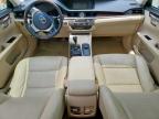 2014 Lexus Es 350 for Sale in Houston, TX - Rear End