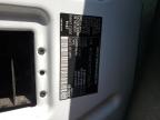 2023 Mercedes-Benz Sprinter 2500 for Sale in Martinez, CA - Vandalism