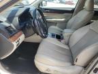 2014 Subaru Outback 2.5I Limited for Sale in Ellwood City, PA - Front End