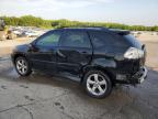 2007 Lexus Rx 350 за продажба в Memphis, TN - Side