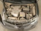 2013 Toyota Camry L for Sale in Anthony, TX - Front End