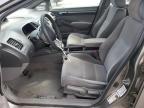 2007 Honda Civic Ex იყიდება Rogersville-ში, MO - Top/Roof