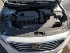 Las Vegas, NV에서 판매 중인 2017 Hyundai Sonata Se   - Vandalism