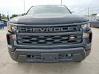 2023 Chevrolet Silverado K1500 for Sale in Wilmer, TX - Side