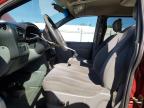2005 Dodge Grand Caravan Se de vânzare în Nisku, AB - Front End