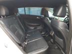 Elgin, IL에서 판매 중인 2020 Kia Sportage S   - Side