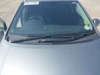 2010 TOYOTA AVENSIS TR for sale at Copart CORBY