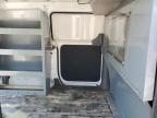 2015 Chevrolet City Express Lt en Venta en Hampton, VA - Minor Dent/Scratches