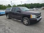 2009 Chevrolet Silverado K1500 Lt for Sale in York Haven, PA - Front End