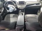 2020 Chevrolet Malibu Lt en Venta en Dunn, NC - Front End