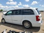 2015 CHRYSLER TOWN & COUNTRY TOURING   à vendre chez Copart ON - LONDON