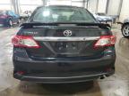 2013 Toyota Corolla Base   на продаже в Ham Lake, MN - Front End