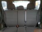 2012 Ford Escape Xlt zu verkaufen in Baltimore, MD - Front End