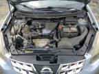 2015 Nissan Rogue Select S   for Sale in Waldorf, MD - Minor Dent/Scratches