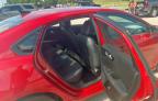 2024 Kia Forte Gt Line de vânzare în Houston, TX - Minor Dent/Scratches
