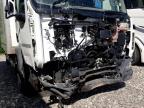 2024 DAF XB (NGD) for sale at Copart SANDTOFT