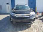 2021 HONDA PILOT EX   à vendre chez Copart NS - HALIFAX
