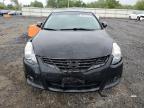 2012 Nissan Altima Sr for Sale in Hillsborough, NJ - Front End