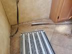 2010 Other Rv North Trl en Venta en Eugene, OR - Water/Flood