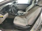 2015 Hyundai Sonata Sport   للبيع في Ham Lake، MN - Front End