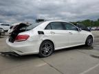 2014 Mercedes-Benz E 550 4Matic for Sale in Louisville, KY - Rear End