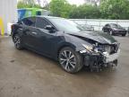 2018 Nissan Maxima 3.5S for Sale in Glassboro, NJ - Front End