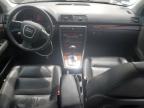 2006 Audi A4 3.2 Quattro for Sale in Assonet, MA - Side