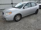 2007 Hyundai Elantra Gls for Sale in Walton, KY - Rear End