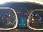2012 Chevrolet Equinox Ltz for Sale in Pennsburg, PA - Front End