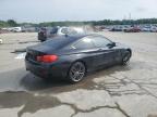 2015 Bmw 428 Xi for Sale in Memphis, TN - Water/Flood