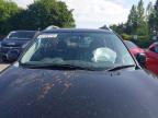 2009 MITSUBISHI OUTLANDER for sale at Copart GLOUCESTER