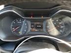 2021 Chevrolet Trailblazer Activ for Sale in Lebanon, TN - Front End