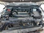 2024 Nissan Frontier S for Sale in Houston, TX - Frame Damage