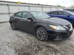 2017 Nissan Altima 2.5 للبيع في Walton، KY - Rear End