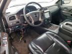 2012 Gmc Yukon Xl Denali за продажба в Grand Prairie, TX - Front End