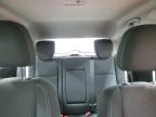 2016 Chevrolet Trax Ls en Venta en Davison, MI - Front End