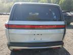 2023 RIVIAN R1S ADVENTURE   for sale at Copart NY - NEWBURGH
