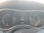 2015 Jeep Grand Cherokee Overland for Sale in Nampa, ID - Mechanical