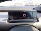 2015 CITROEN C4 CACTUS for sale at Copart WOLVERHAMPTON