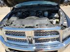 2016 Ram 2500 Laramie for Sale in Tanner, AL - Front End