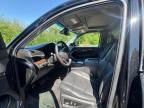 2017 Cadillac Escalade Esv Luxury for Sale in New Britain, CT - Minor Dent/Scratches