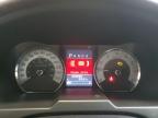 2009 Jaguar Xf Premium Luxury for Sale in Nisku, AB - Mechanical