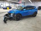 2021 Chevrolet Blazer Rs for Sale in Wheeling, IL - Front End