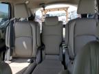 2019 Honda Odyssey Exl for Sale in Magna, UT - Rear End