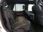 2019 Ford Expedition Limited for Sale in West Mifflin, PA - Side
